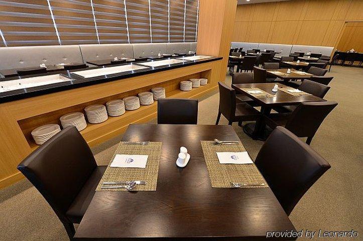 Haeden Hotel High End Σουγόν Εξωτερικό φωτογραφία